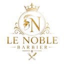 Le Noble Barbier