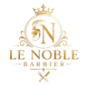 Le Noble Barbier